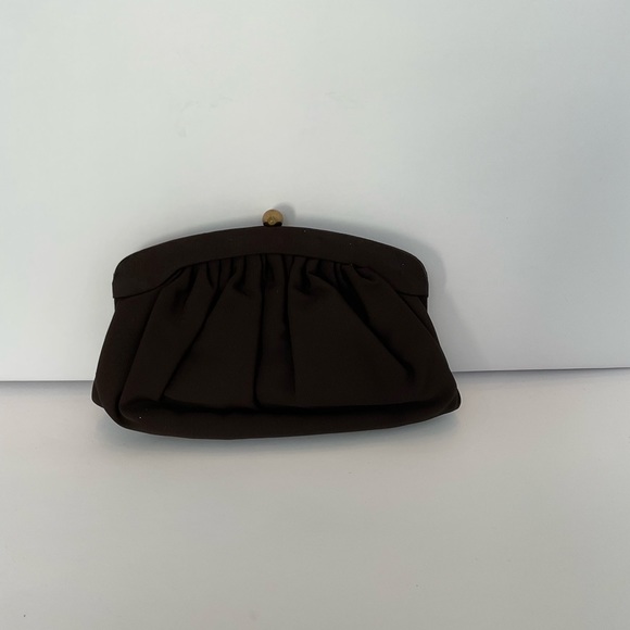 Vintage Women’s Bonwit Teller evening purse - Picture 4 of 6